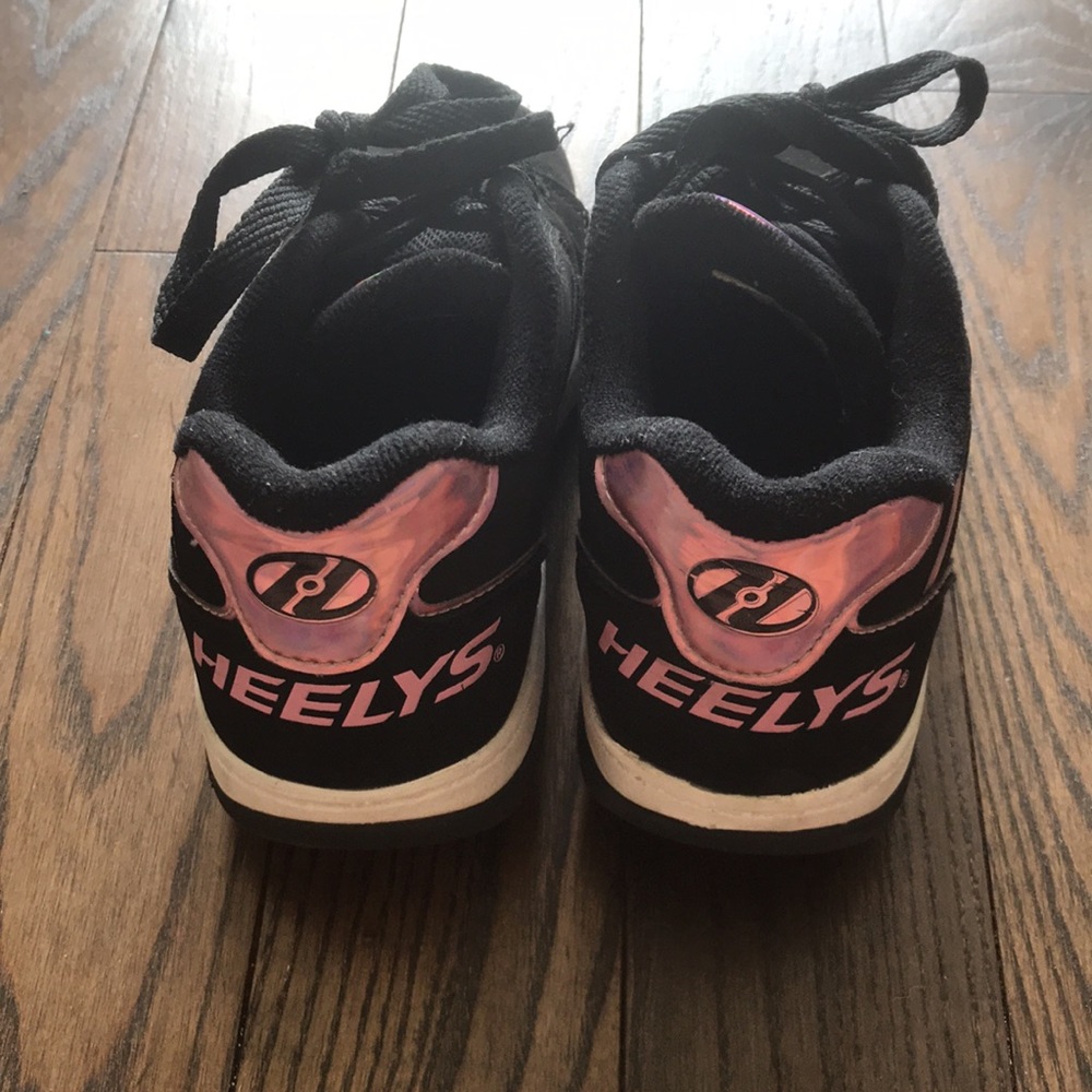 Heelys - Picture 4 of 5